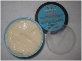Máscara Moroccanoil 250ml